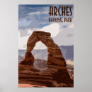 Recherche de delicate art Arche délicate