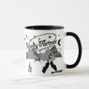 Search for texas cowboy mugs Humour