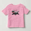 Recherche de le blaireau tshirts Pour enfants