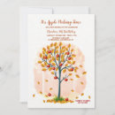 Search for apple picking invitations Fruit