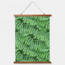 Search for floral leaf pattern art Green