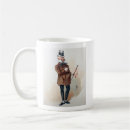 Search for charles dickens mugs Victorian