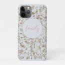 Recherche de vert de noël iphone coques Famille
