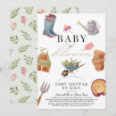 Recherche de outils jardin invitations Outils de jardinage
