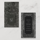 Recherche de ornemental cartes visite Décoratif