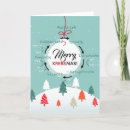 Search for science holiday cards Biology