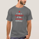 Search for groucho marx t clothing Comedy