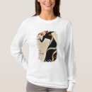 Search for 1899 clothing Henri