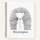 Search for cute drawing notebooks Whimsical