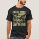 Recherche de american hommes tshirts Amour