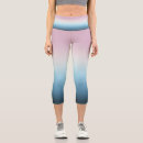 Search for pink rose leggings Gradient