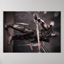 Search for generated posters Fantasy