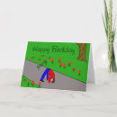 Search for fart cards Funny