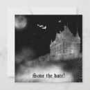 Search for vampire bat Castle