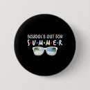 Search for flops buttons Swimming