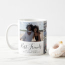Search for three hearts mugs Besties