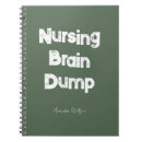 Search for nurse notebooks Nursing student