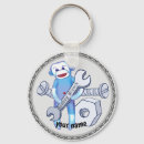 Search for wrenches keychains Repairman