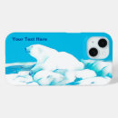 Search for ice iphone cases Canada