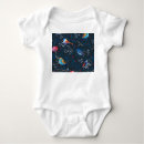 Search for seamless baby clothes Pattern