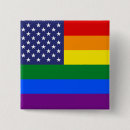 Recherche de drapeau de gay pride Gai