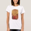 Search for crucifixion Di