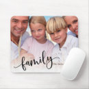 Search for vacationing mousepads Create your own