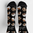 Recherche de avec mon âme vêtements Pour eux