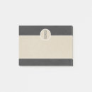 Search for brown post it notes Elegant