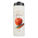 Search for sayings travel mugs Teacher