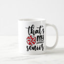 Search for senior games mugs Practice