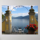 Recherche de beautiful posters Pour tous