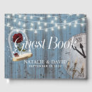 Search for fairytale guest books Princess