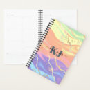 Search for futuristic office supplies Back to school