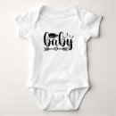Recherche de alimentation bébé vêtements Baby shower