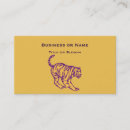 Recherche de illustration de chat cartes visite Dessin