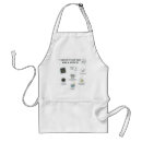 Search for halloween costume aprons Witch