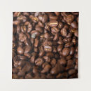Search for aromas art Black
