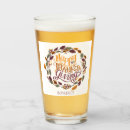 Search for pumpkin baby mugs Thanksgiving