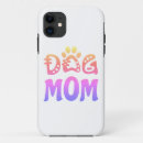 Search for dog humour electronics Create your own