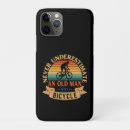 Search for vintage bicycle iphone cases Biking