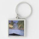 Search for passage keychains North america