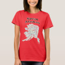 Recherche de d alaska tshirts Pour elle