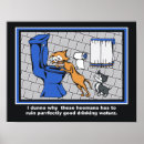 Recherche de chat de lol art Lolcat