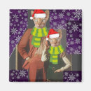 Recherche de funny christmas magnets Drôle