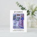 Search for independent postcards Celebrate