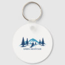 Search for pennsylvania keychains Skier