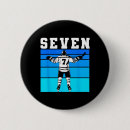 Search for face off circle buttons Net