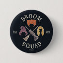 Recherche de sorcières salem badges Disney