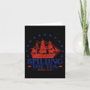 Search for 1773 cards Merica